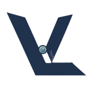 Home visuallok – digital marketing agency logo