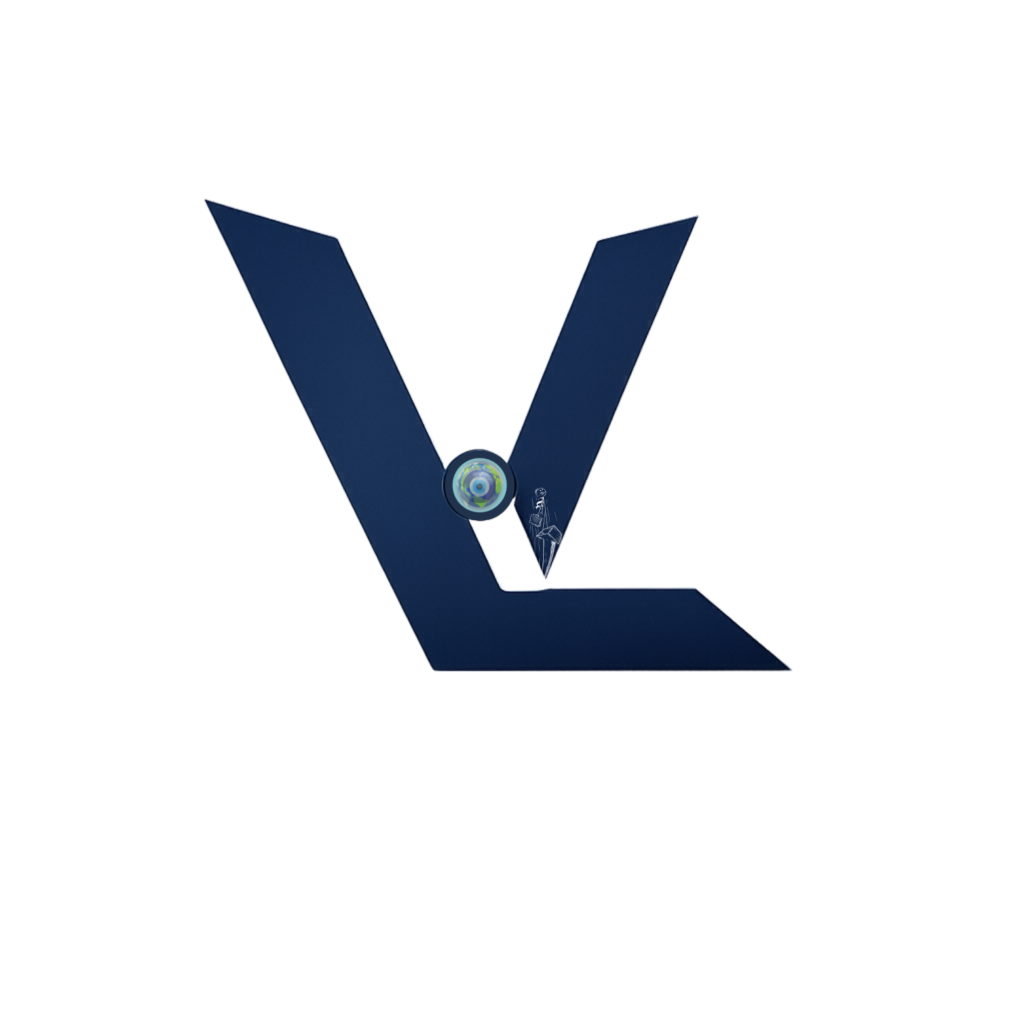 visuallok