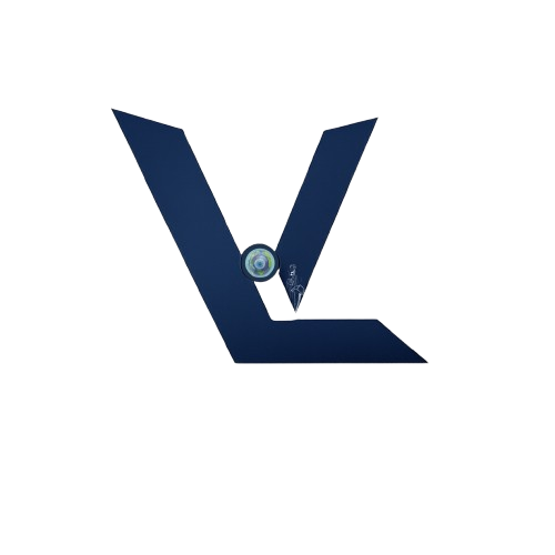 Home i 8 removebg preview
