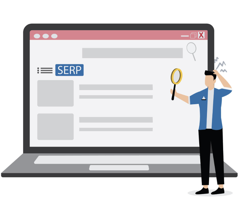 What Is SEO What Is SEO
