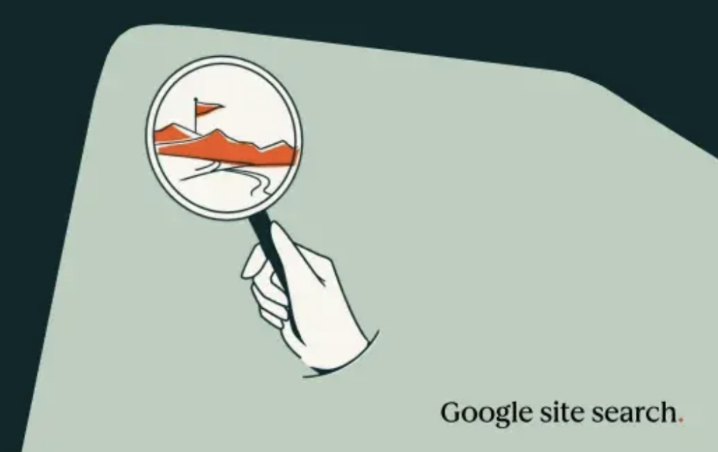 What Is SEO seo by visiuallok