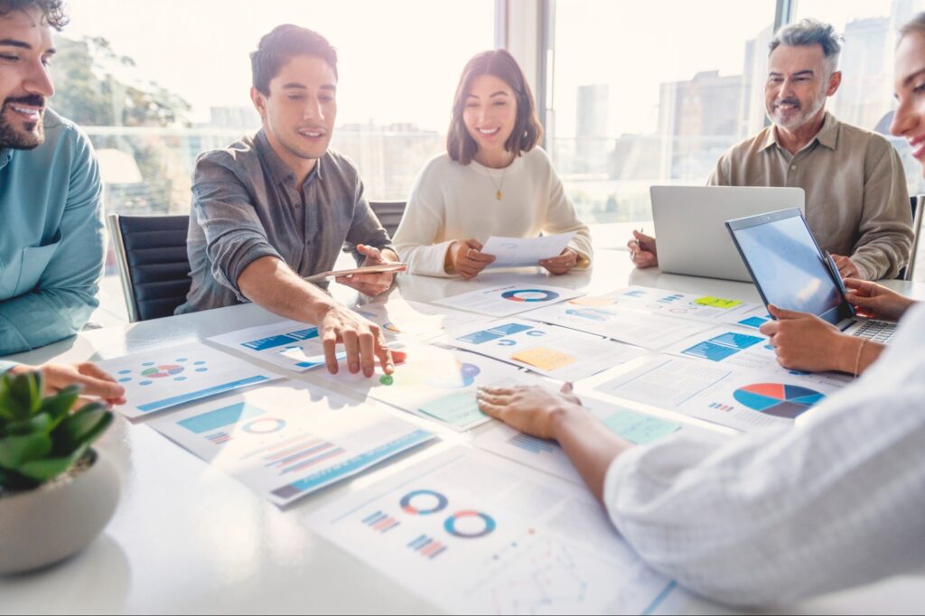 Best Digital Marketing Agency