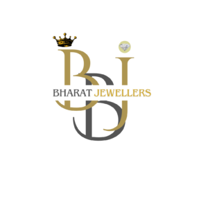 bharat jewellers