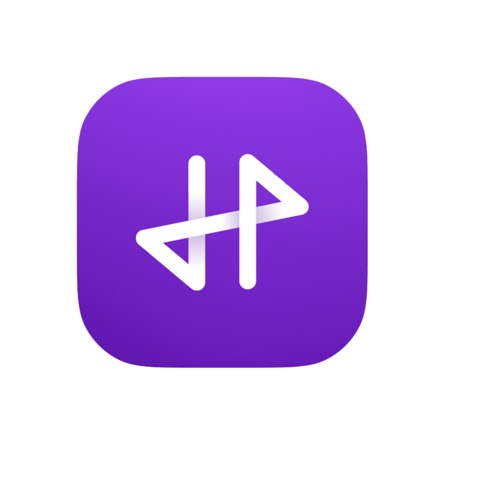 a (1)
