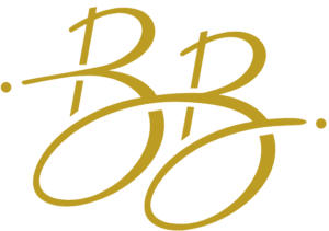 blingbejewels