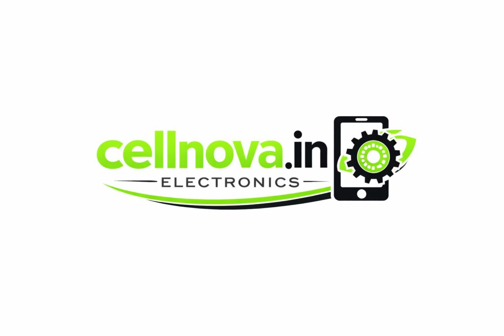 cellnova logo