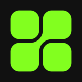 cropped site icon 1 1 160x160