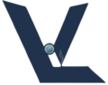 visuallok