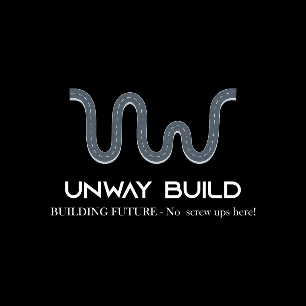 unway logo